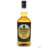 WHISKY LOCAL BARLEY SPRINGBANK DISTILLER 13 ANS, 70cl