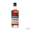 RHUM SAMPAN CASK STRENGTH BARREL 70cl