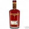 RHUM OPTIMUS 15 ANS, 70cl