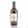 RHUM ABUELO PANAMA 12ANS, 70cl