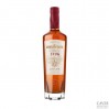 RHUM SANTA TERESA 1796, 70cl