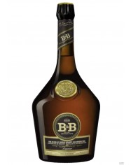 BENEDICTINE B&B 1l 40&deg;