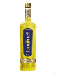 LIMONCE APERITIVO LA SICILIA 70cl 14,8&deg;