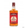 RHUM LA MAUNY HERITAGE 1749