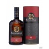 WHISKY BUNNAHABHAIN 12 ANS