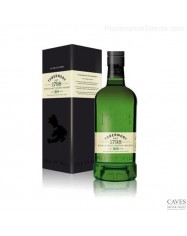 WHISKY TOBERMORY 10 ans