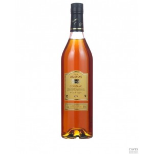 COGNAC NAPOLEON 1er CRU Grande Champagne