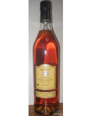 Cognac VSOP 1er Cru Grande Champagne