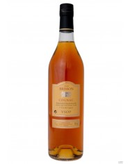 COGNAC BRISSON VSOP Grande Champagne 70cl