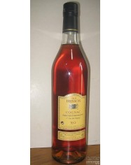 Cognac XO 1er Cru Grande Champagne