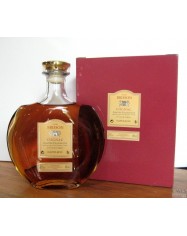 Cognac Carafe Napoléon 1er Cru