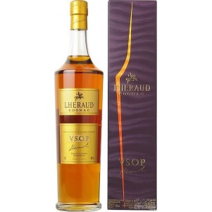 COGNAC VSOP Edition limitee