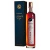 COGNAC CUVEE 10 RENAISSANCE