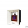 GUY LHERAUD COGNAC XO - COFFRET L'OUBLIE, 70cl