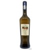 MAISON GUY LHERAUD PINEAU BLANC Signature Ugni Blanc 75cl