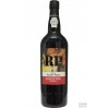 RAMOS PINTO PORTO Collector Reserva 75cl