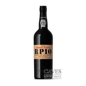 PORTO Quinta da Ervamoira 10ans