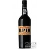 RAMOS PINTO PORTO Quinta da Ervamoira 10ans 75cl