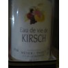 KIRSCH