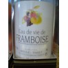 FRAMBOISE