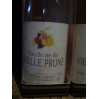 VIEILLE PRUNE