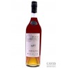 TREPOUT MARCEL ARMAGNAC 1987, 70cl