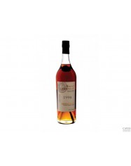 TREPOUT MARCEL ARMAGNAC 1990, 70cl