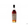 TREPOUT MARCEL ARMAGNAC 1990, 70cl