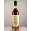 ARMAGNAC 1951