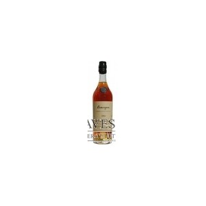 TREPOUT MARCEL ARMAGNAC 1965, 70cl