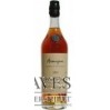 TREPOUT MARCEL ARMAGNAC 1965, 70cl