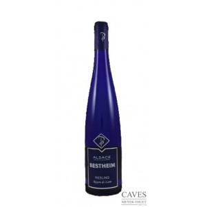 RIESLING Rayon de Lune 2019