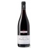 DOMAINE DES PIERRES JEAN FRANCOIS TRICHARD  MOULIN A VENT ROUGE 2022 / 2023 75cl