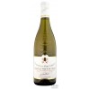 CHATEAUNEUF DU PAPE  Blanc 2017