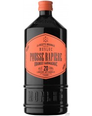 CHATEAU MONLUC POUSSE RAPIERE 70cl