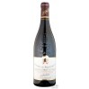 CHATEAUNEUF DU PAPE Rouge 2015