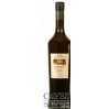 MAISON GUY LHERAUD PINEAU ROSE Collection Perle Rose 75cl