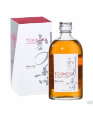 Whisky Tokinoka Sherry Cask 50cl