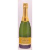 MEYER-THUET CREMANT D'ALSACE BLANC Demi-Sec 75cl