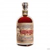 RHUM PHILIPPINES DON PAPA 7 ANS, 70cl