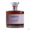 GUY LHERAUD COGNAC OBUSTO OBUSTO 25 ans, 70cl