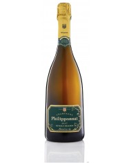 CHAMPAGNE Royale Réserve Brut sans étui