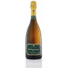 CHAMPAGNE Royale Réserve Brut en étui