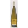 PINOT GRIS Grand Cru Hatschbourg 2012