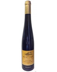 MEYER-THUET PINOT GRIS SGN BLANC Selection Grains Nobles 2011 50cl