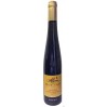 MEYER-THUET PINOT GRIS SGN BLANC Selection Grains Nobles 2011 50cl