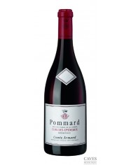 POMMARD 1er CRU Clos des Epeneaux 2011