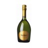 CHAMPAGNE BRUT BLANC R de Ruinart