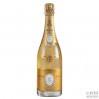 ROEDERER CHAMPAGNE BRUT BLANC MILLESIME Cristal en coffret 2014 75cl