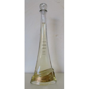 MELON LIQUEUR